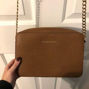 Michael Kors Crossbody